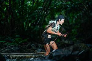 BIB: 
                            <button type="button" onclick="openModal(26233742)" class="btn btn-primary btn-sm float-right btn-popup" data-toggle="modal" data-target=".modal-high-quality">
                        <i class="fas fa-shopping-cart"></i> Add to Cart
                    </button>
                                            <button type="button" onclick="isThisMe(26233742, true)" class="btn btn-success btn-sm float-right btn-popup btn-isme hidden" data-toggle="tooltip" data-placement="bottom" title="นี่คือรูปของคุณใช่ไหม คลิกที่นี่เพื่อเอาเข้าอัลบั้ม">
                        <i class="fas fa-plus"></i> Add to album
                    </button>
                    <button type="button" onclick="isThisMe(26233742, false)" class="btn btn-warning btn-sm float-right btn-popup btn-isnotme hidden">
                        <i class="fas fa-ban"></i> Remove from album
                    </button>